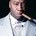 Michael Clarke Duncan