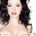 Rose McGowan