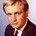 David McCallum