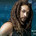 Jason Momoa