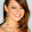Emma Stone
