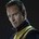 Michael Fassbender