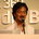 Hironobu Sakaguchi
