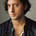 Carl Barât