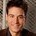 Josh Radnor