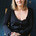J.K. Rowling