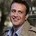 Jason Segel