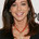 Alyson Hannigan