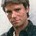 Richard Dean Anderson