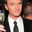 Neil Patrick Harris