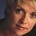 Amanda Tapping