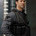 Joe Flanigan