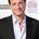Bob Saget