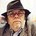 Jean-Michel Ribes