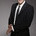 David Boreanaz