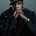 Jay-Z