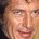 Christophe Miossec