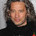 Dexter Fletcher