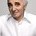 Charles Aznavour