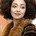 Ruth Negga