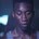 Nathan Stewart-Jarrett