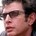 Jeff Goldblum