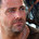 Ray Stevenson