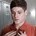 Iwan Rheon