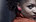 Antonia Thomas