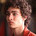 Robert Sheehan