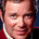 William Shatner