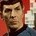 Leonard Nimoy